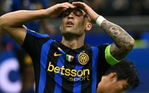 Inter Milan - Shakhtar Donetsk (2h00 ngày 22/10): Đã đến lúc thắng chưa, Chivu?