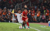 Việt Nam lần đầu đăng cai giải U23 Đông Nam Á 2027