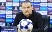 HLV Popov: 'Phải mù quáng mới không thấy sự khác biệt giữa bóng đá Việt Nam và Hàn Quốc'