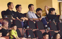 Báo Hàn Quốc lo Asian Cup 2027 bị hoãn, đội tuyển Việt Nam hồi hộp chờ đợi