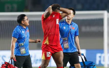 Đội tuyển Việt Nam chênh vênh sau FIFA Asean Cup