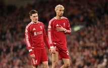 Sunderland – Liverpool: Nguy cơ trượt dài vì Slot