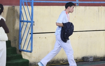 Đình Bắc và chuyện giới hạn của lời khuyên