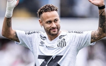 World Cup 2026: Cuộc chiến cuối cùng của Neymar