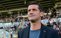 Inter Milan - Juventus: 'Con mãnh xà' sinh ra từ thất bại