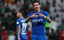 Sang tận Ả rập chơi bóng, cựu tiền đạo đắt giá của Liverpool vẫn gặp 'ác mộng' tại Saudi Arabia