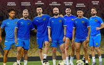 Truyền thông Malaysia hé lộ nhân vật đứng sau thúc đẩy đơn khiếu nại lên FIFA vụ 7 cầu thủ gian lận nhập tịch