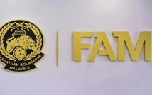 AFC 'quay xe', đội tuyển Việt Nam có thể được xử thắng Malaysia