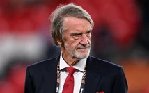 MU giữa tâm bão chính trị vì phát ngôn gây tranh cãi của Sir Jim Ratcliffe