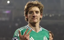 Kết quả bóng đá Cúp C1 đêm qua: Cầu thủ Premier League đi vào lịch sử với cú poker; Inter thua sốc