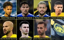 ĐT Việt Nam sắp tái đấu Malaysia, AFC nói về khả năng ra sân của 7 cầu thủ gian lận nhập tịch