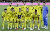 5 ngày trước phiên điều trần tại CAS: Bóng đá Malaysia cần nhìn lại bản thân thay vì đổ lỗi