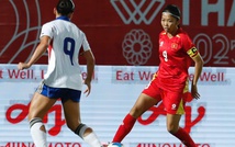 AFC nhận định: Việt Nam hướng tới chiến dịch ấn tượng tại Asian Cup