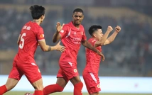 CLB Công an Hà Nội vs Tampines Rovers: Thắng bằng đội hình dự bị (19h30 ngày 4/2, FPT Play trực tiếp ASEAN Club Championship)
