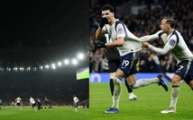 Khán đài ảnh hưởng trực tiếp tới cầu thủ thế nào?