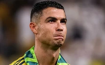 Ronaldo có thể đi đâu nếu chia tay Al Nassr?
