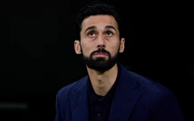 Real Madrid rối ren với Arbeloa
