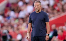 HLV Hansi Flick: ‘Barca có thể vô địch Champions League’