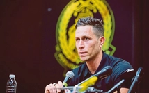 Hiệp hội cầu thủ chuyên nghiệp hỗ trợ 7 cầu thủ nhập tịch Malaysia