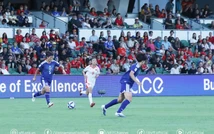 Đội tuyển nữ Việt Nam 'thay máu' khi chia tay giấc mơ World Cup