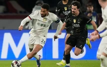 Chelsea - PSG: Tìm cửa ngược dòng cho Chelsea