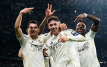 Thắng Man City chưa bao giờ dễ như thế