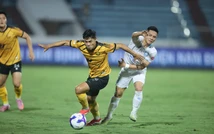 Tin nóng bóng đá Việt hôm nay 17/3: Hai đội tuyển vào top đề cử tại Giải thưởng Cống hiến; FIFA gỡ án cấm chuyển nhượng cho CLB Thanh Hóa