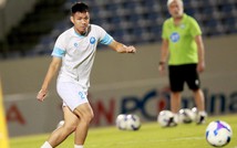 Tin nóng bóng đá Việt hôm nay 18/3: Đội tuyển Việt Nam thăng hạng FIFA; CLB Thép Xanh Nam Định công bố hai tân binh