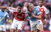 Chung kết Cúp Liên đoàn Anh: Arsenal sẽ khiến Man City bớt ồn ào