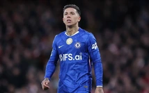 Nếu rời Chelsea, Enzo chọn PSG hay Real Madrid?