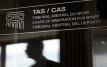 Quyết định của CAS: Malaysia thua trắng trong vụ nhập tịch cầu thủ?