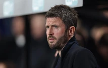 MU phẫn nộ vì quyết định gây tranh cãi của trọng tài trong trận hòa Bournemouth