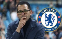 HLV Chelsea nói thẳng nguyên nhân thua đau Everton, kỳ vọng hồi sinh sau FIFA Days