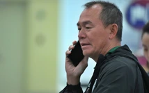 Tin nóng bóng đá Việt hôm nay 24/3: Đội tuyển Việt Nam được tiếp sức; HLV Thái Lan khiêm tốn khi tái đấu U23 Việt Nam