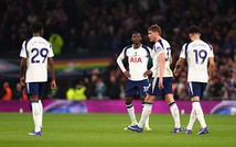 Siêu máy tính dự đoán số phận của Tottenham sau mùa giải tệ nhất gần 50 năm qua