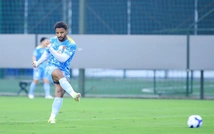 Đội tuyển Việt Nam có lý do để quyết thắng Malaysia