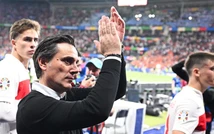 Thổ Nhĩ Kỳ vs Romania (00h00, 27/3): Chờ Montella viết tiếp giấc mơ