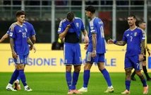 Bạn biết gì về vòng play-off World Cup 2026?