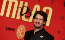 Pato: “Dù Brazil chơi tệ thế nào, cứ thắng là được”
