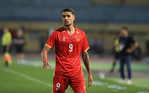 Chuyên gia Đoàn Minh Xương: 'Bài kiểm tra bổ ích của đội tuyển Việt Nam'