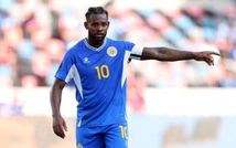 Đội tuyển Curacao: Đội tuyển “bé hạt tiêu” đã chuẩn bị cho World Cup ra sao?