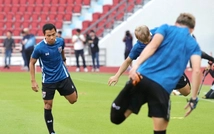 Hôm nay xác định thêm 2 đội giành vé dự Asian Cup, 2 đại diện Đông Nam Á buộc phải thắng