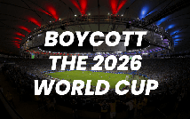 Thực hư thông tin 7 đội tuyển dọa rút khỏi World Cup 2026
