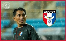 Đưa đội nhà vào tứ kết giải châu Á, HLV người Thái Lan vẫn bị học trò đồng loạt ký đơn đòi sa thải