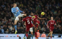 Tứ kết Cúp FA, Man City vs Liverpool: Chuyền dài kém, Liverpool khó bay xa