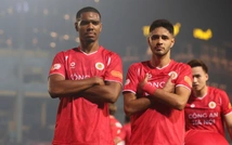 
Bình luận viên Quang Huy: 'V-League bước vào khúc cua quan trọng'