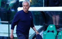 Real Madrid nghiêm túc cân nhắc đưa Mourinho trở lại