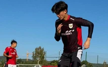 Không thắng U17 Việt Nam, U17 Indonesia gấp rút nhập tịch 3 cầu thủ