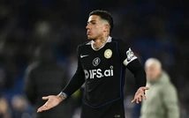 Thua đậm 0-3, Chelsea lập kỷ lục buồn sau 114 năm, ngày càng xa vé dự Champions League