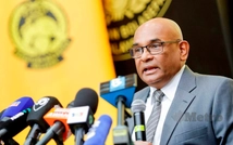 AFC chưa quyết định suất bổ sung tại Champions League Elite, bóng đá Việt Nam 'nín thở'